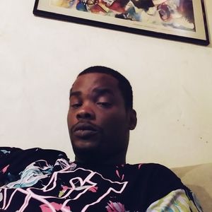 Meet your Posher, Darryl